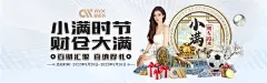 BWIN娱乐APP下载：您的最佳娱乐伙伴