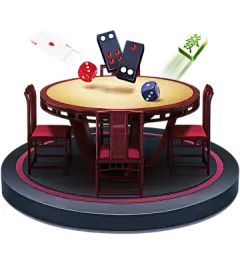 BET98娱乐官网品牌宣传推广：您的最佳娱乐选择