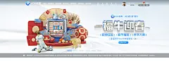 ✨南宫28NG相信品牌力量最新版：引领行业新潮流