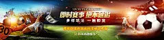 🌟澳门星际开户地址：品牌宣传推广的成功之道