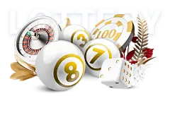 12BET电竞首页：绿色包装环保理念引领行业变革