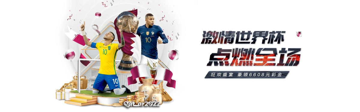 星空app官方版：照亮你的数字生活之星