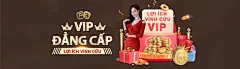 如何通过亚博平台官网注册登录提升品牌影响力？