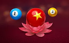 2025年乐动体育LD中国APP官网：多语言平台的运营与突破