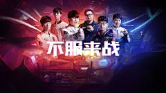 澳门银河丽思卡尔顿电话：品牌宣传的成功之道