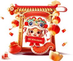 Kaiyun全站App：助力企业高效运营的智能化解决方案