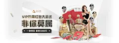 星空综合app惊艳亮相：探索未来科技与人性之谜