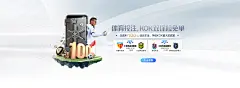 解析开yunapp体育官网入口下载手机版的核心优势与应用前景