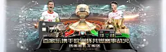 绿色能源在服务器运营中的应用 星空综合体育app：引领绿色科技未来 探索绿色数据中心的创新实践