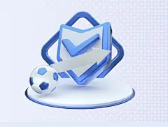 解锁kaiyun体育下载app：六大核心亮点全解析