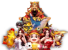 尊龙凯时人生是搏z6com：十年品牌发展与创新成果揭晓