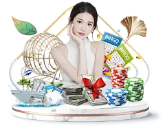 ayx体育网页版在线登录在线：2025年5月全新功能上线公告