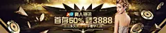 开启全新体育体验：Kaiyun体育App品牌宣传推广方案