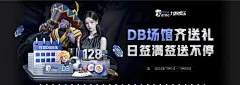 kaiyun登录入口：开启智能新时代的便捷之门