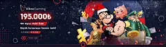 英亚体育平台在线登录揭秘：多设备同步方法大揭秘
