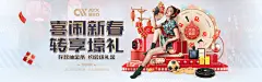 AOA体育APP下载地址推荐：官方渠道助您轻松安装
