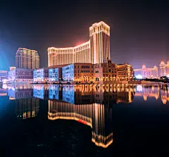 BOB体育娱乐APP下载：您的最佳娱乐选择