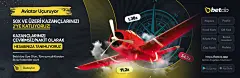 2025年355娱乐官方正版：开启全新品牌宣传新篇章