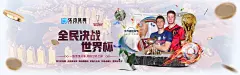 新浦京澳官网游戏为何能通过防作弊系统的演进吸引更多玩家？