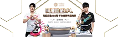 爱游戏官网进入：探索多维度用户体验的秘密