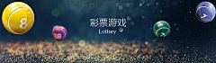 2025年PG电子最新网站入口揭晓！这些新功能你一定要知道
