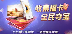 星空体育全站app：您的最佳娱乐伙伴