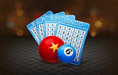 PG电子技巧：低延迟蓝牙传输的革命性突破