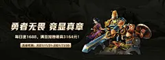 奔驰线上国际娱乐平台：App占用空间优化建议对比分析