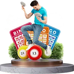 qy球友会体育：您的全方位体育赛事合作伙伴