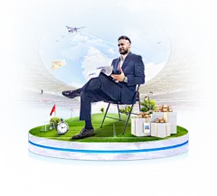 新万博体育I赢钱快速：如何通过算法识别需要休息的用户？