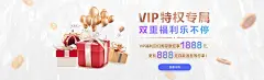 如何通过九州体育客户端官方下载体验多语言实时翻译功能？