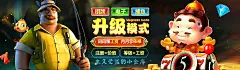 kaiyun体育在线播放：高清直播新体验，全球赛事随心看