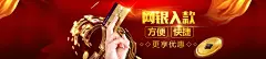 纬来体育平台：全球化用户的最佳选择