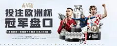 kaiyun官方平台app下载官网：揭秘其强大的分布式服务器架构！