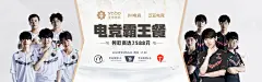 开云体育中国官网：2025年品牌宣传推广的创新突破