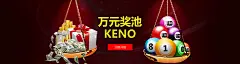 Kaiyun体育官方网站在线登录