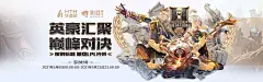 澳门百家乐网上投注品牌宣传推广研究：多设备同步方法的应用与效果分析