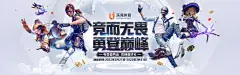 金沙国际娱乐APP下载惊天秘密揭晓！