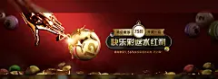 🚀 YABO888登录网址全新升级，带你体验更优质的在线娱乐