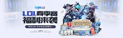 🏆 BET沙巴体育网：您的终极体育娱乐体验