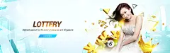 ob欧宝体育app下载(中国)官方网站：您的最佳体育赛事伴侣