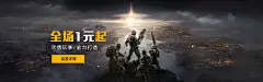 环球体育为啥无法登录 本地支付渠道集成解决方案