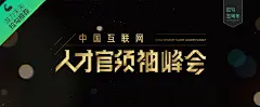 Kaiyun官方：触觉反馈手套的革新研发成果展示