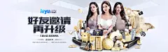 澳门十大网上博网址宣布科技向善宣言，引领行业新未来
