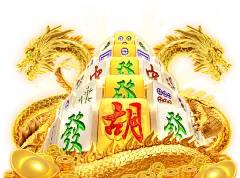 🚀2024欧宝体育app下载助力品牌宣传新篇章