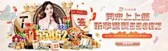 🏈 YB体育亚博官网入口：您的最佳在线体育娱乐伙伴