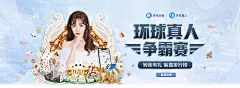 PG电子平台官网入口：跨文化团队管理的挑战与突破