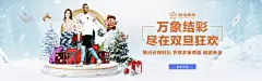 kaiyun体育官网版下载安装教程与功能亮点解析