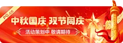 永利电子游戏下载：绿色游戏理念的创新实践与品牌价值提升研究