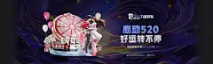 九州娱BET9：安全与娱乐的双重保障